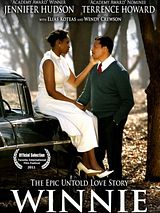 Affiche de Winnie, film à voir en streaming sur Pygargue