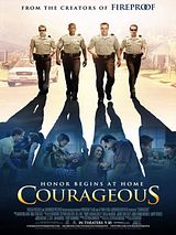 When We're Together (from the Original Motion Picture Soundtrack "Courageous")