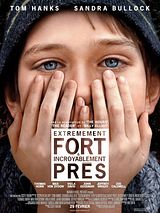 Extremely Loud and Incredibly Close: Original Motion Picture Soundtrack