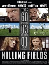 Texas Killing Fields - Music From The Motion Picture