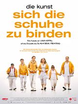 Affiche de Tant qu'il y a des amis, film à voir en streaming sur Pygargue