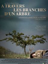 Affiche de A travers les branches d'un arbre, film à voir en streaming sur Pygargue