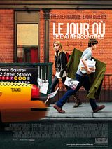 The Art of Getting By (Original Motion Picture Score)