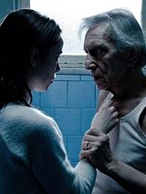 Affiche de Sept œuvres de miséricorde, film à voir en streaming sur Pygargue
