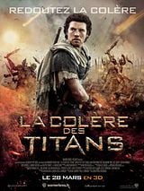 Wrath Of The Titans: Original Motion Picture Soundtrack