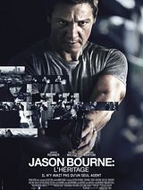 The Bourne Legacy - Original Motion Picture Soundtrack
