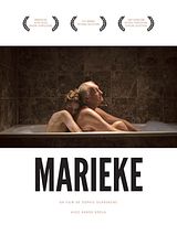 Affiche de Marieke, film à voir en streaming sur Pygargue