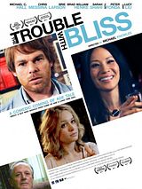 The Trouble with Bliss (Original Motion Picture Soundtrack)
