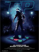 Affiche de The FP, film à voir en streaming sur Pygargue