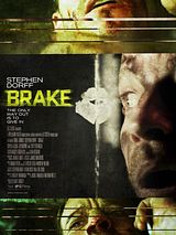 Affiche de Kidnapping, film à voir en streaming sur Pygargue