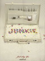 Affiche de Junkie, film à voir en streaming sur Pygargue