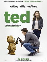 Ted: Original Motion Picture Soundtrack