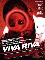 Viva Riva! (Original Motion Picture Soundtrack)