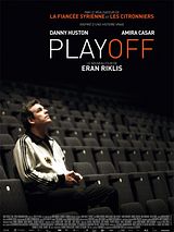 Affiche de Playoff, film à voir en streaming sur Pygargue