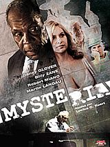 Affiche de Mysteria, film à voir en streaming sur Pygargue