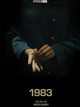 1983 (Original Motion Picture Soundtrack)
