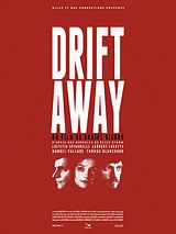 Affiche de Drift Away, film à voir en streaming sur Pygargue