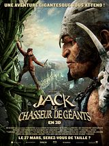 Jack The Giant Slayer: Original Motion Picture Soundtrack