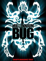 Affiche de The Millennium Bug, film à voir en streaming sur Pygargue