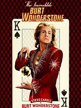 The Incredible Burt Wondertsone: Original Motion Picture Soundtrack