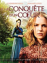 Affiche de A la conquête d'un coeur II, film à voir en streaming sur Pygargue