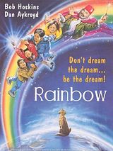 Affiche de Les voyageurs de l'arc-en-ciel, film à voir en streaming sur Pygargue
