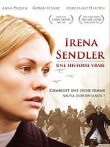 Affiche de Irena Sendler, film à voir en streaming sur Pygargue