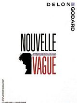 Affiche de Nouvelle Vague, film à voir en streaming sur Pygargue
