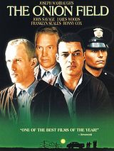 Affiche de Tueur de flics, film à voir en streaming sur Pygargue