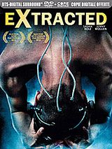 Affiche de Extracted, film à voir en streaming sur Pygargue