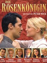Affiche de Le Secret des roses (TV), film à voir en streaming sur Pygargue