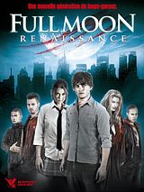 Affiche de Full Moon Renaissance, film à voir en streaming sur Pygargue