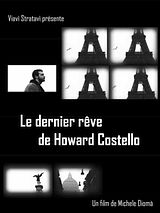 Affiche de Le dernier rêve de Howard Costello, film à voir en streaming sur Pygargue