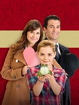 Affiche de Un jour mon prince viendra, film à voir en streaming sur Pygargue