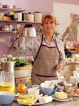 Affiche de Une mère envahissante (TV), film à voir en streaming sur Pygargue