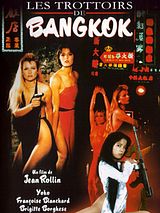 Affiche de Les Trottoirs de Bangkok, film à voir en streaming sur Pygargue