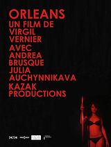 Affiche de Orléans, film à voir en streaming sur Pygargue