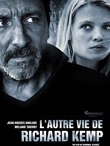 Affiche de L'Autre vie de Richard Kemp, film à voir en streaming sur Pygargue