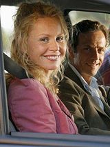 Affiche de Je hais les vacances, film à voir en streaming sur Pygargue