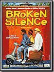 Affiche de Broken Silence, film à voir en streaming sur Pygargue