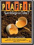 Affiche de Demasiado miedo a la vida o Plaff, film à voir en streaming sur Pygargue
