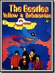 Yellow Submarine