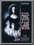 Soundtrack Classics: The Crying Game