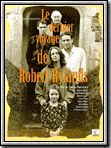 Affiche de Le Dernier Voyage de Robert Rylands, film à voir en streaming sur Pygargue
