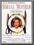 poster du film Serial Mom