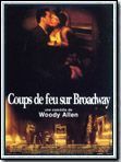 Affiche de Coups de feu sur Broadway, film à voir en streaming sur Pygargue