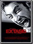 Affiche de Éxtasis, film à voir en streaming sur Pygargue
