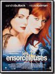 Practical Magic - Music from the Motion Picture