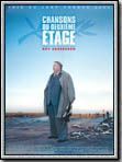Affiche de Chansons du deuxième étage, film à voir en streaming sur Pygargue