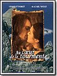 Affiche de Au coeur de la tourmente, film à voir en streaming sur Pygargue
